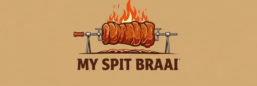 My Spit Braai