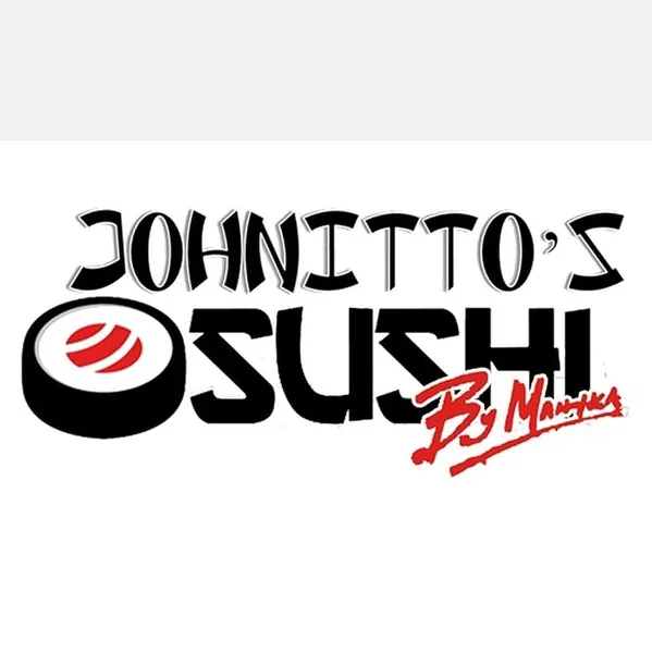 Johnitto’s Sushi