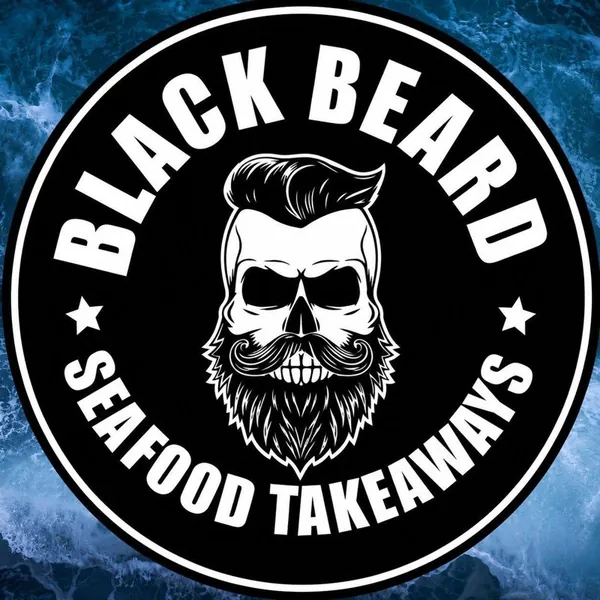 Black Beard Seafood Takeaways