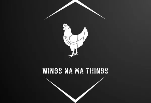Wings Nama Things
