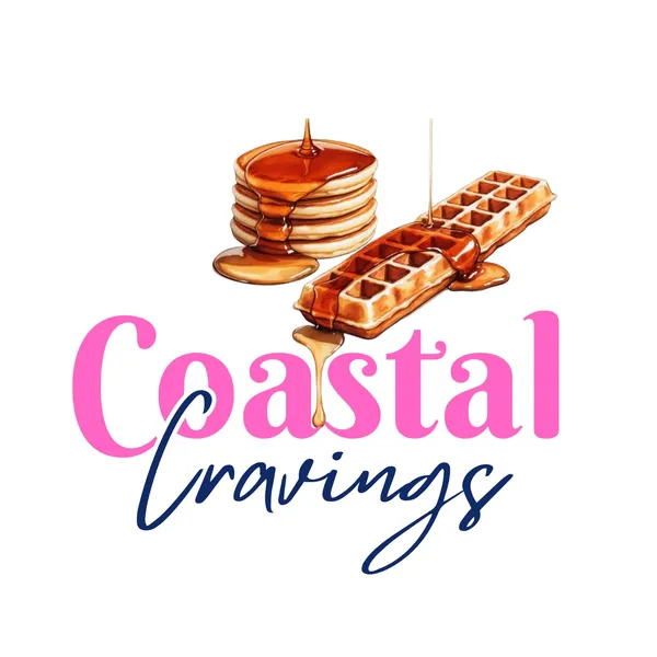 Coastal Cravings Plett