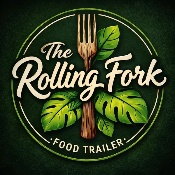 The Rolling Fork