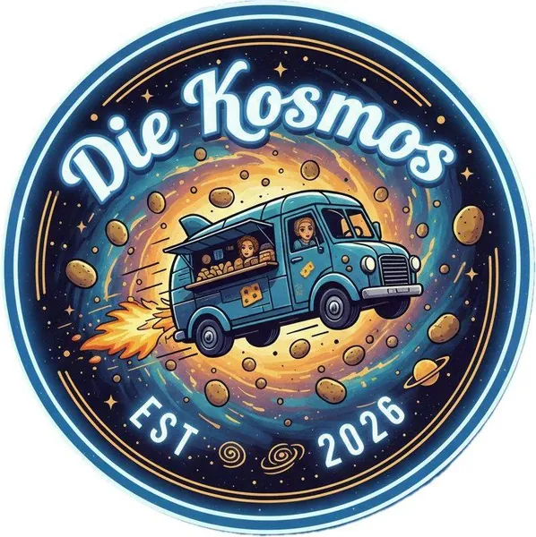Die Kosmos
