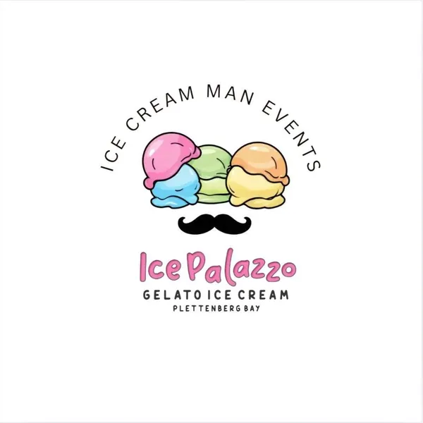 Ice Cream Man Events