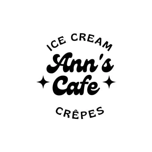 Ann's Cafe