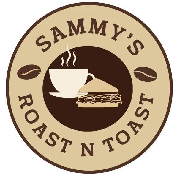 Sammy's Roast 'n Toast