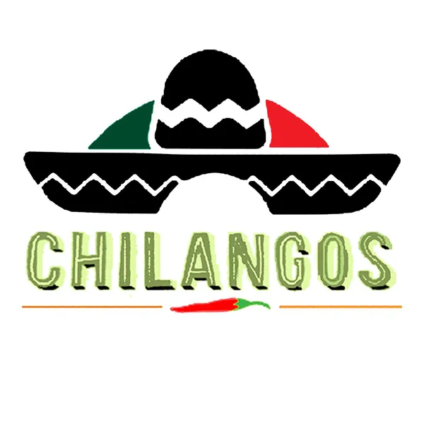 Chilangos