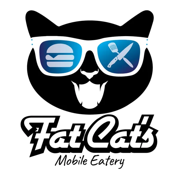 Fat Cat's Mobile eatery