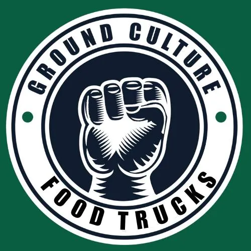 Ground Culture Food Trucks