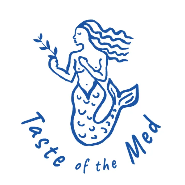 Taste of the Med
