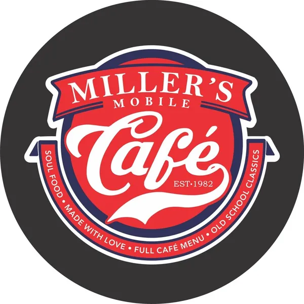 Miller's Café