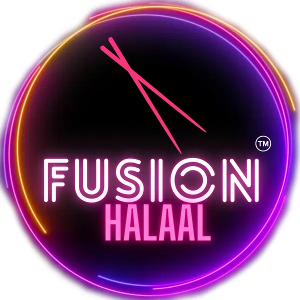 Fusion Halaal