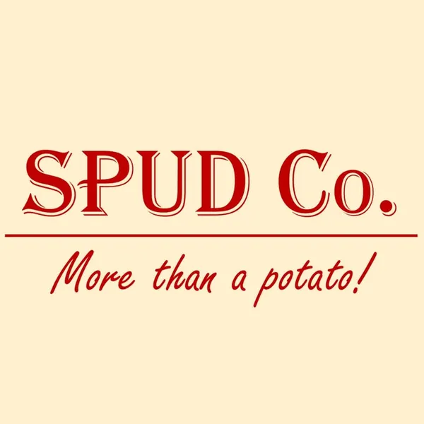 Spud Co.
