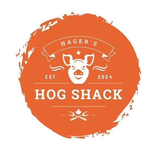Hager's Hog Shack