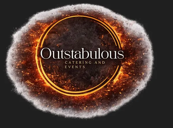 Outstabulous Catering and Events