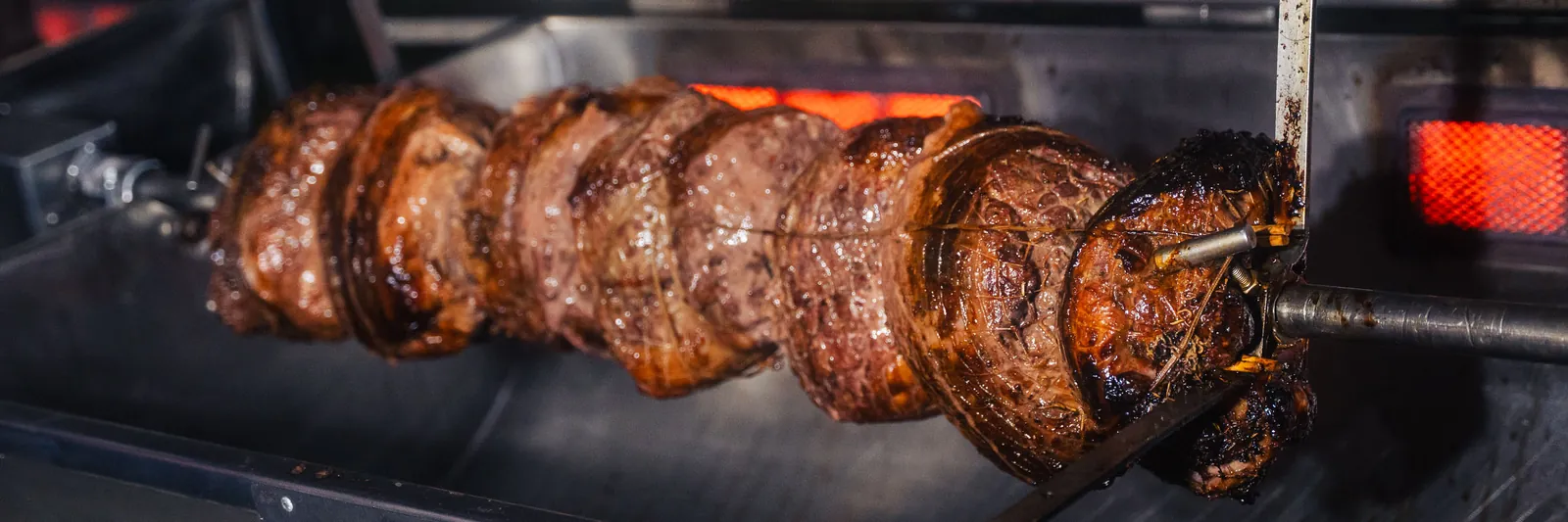 Hokaai Meat Market Spitbraai Hire & Catering