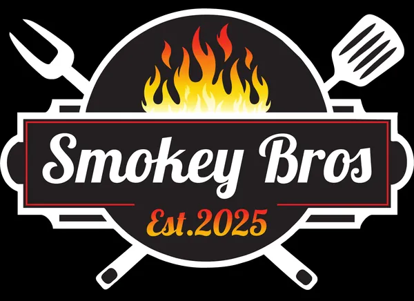 Smokey Bros