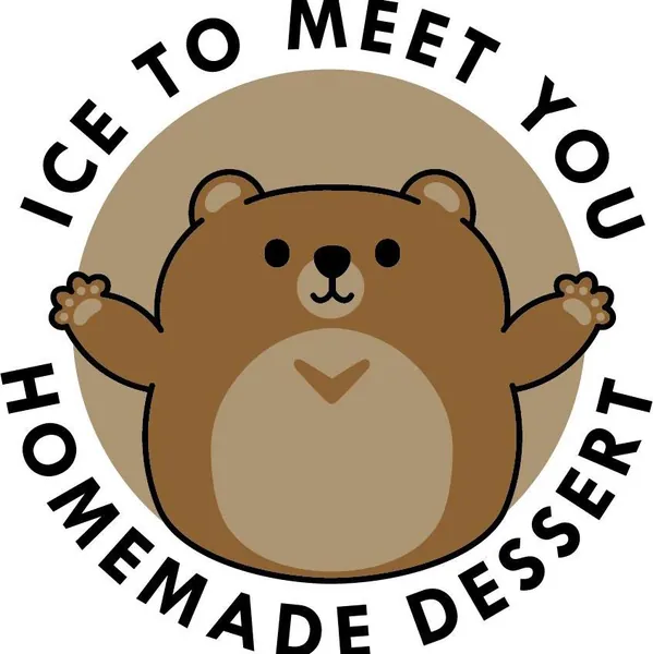 Ice To Meet You Hartenbos